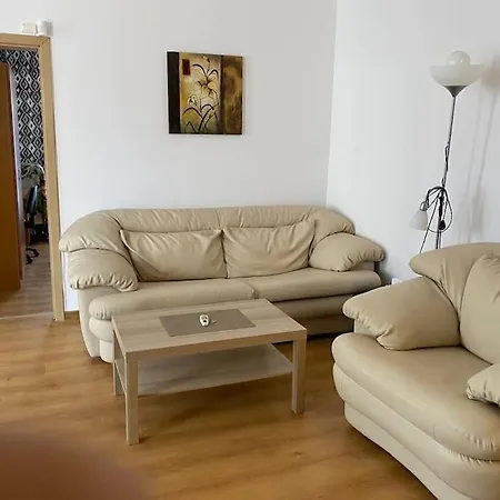 Tavra Slăntjev Brjag
